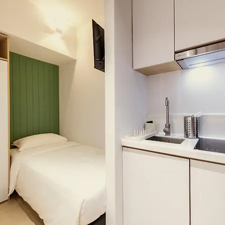Hmlet Essentials Kallang-2